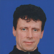   ,   , 45 ,     , c 