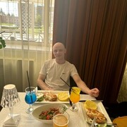 ���������� ������, ���� ������� �������, 35 ���, ������������ ��� ������, ����� � ���������, c�������� ���������, ���������