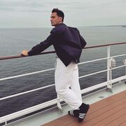 ���������� ����, ���� ������� ����, 33 ����, ������������ ��� ������, ����� � ���������