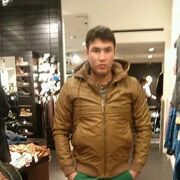 ���������� ������, ���� ������� Ahmet, 33 ����, ������������ ��� ������, ����� � ���������, c�������� ���������