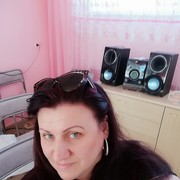  ,   , 53 ,   ,   , c 