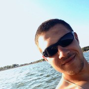 ���������� �����, ���� ������� ������, 31 ���, ������������ ��� ����� � ���������, c�������� ���������