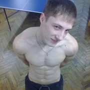  ,   , 32 ,   