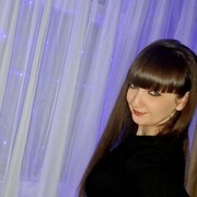  ,   , 36 ,     , c , 