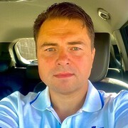  ,   Aleks, 39 ,   ,   , c 