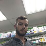 ,   , 35 ,   ,   , c 