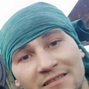 ���������� �����, ���� ������� Vladislav, 29 ���, ������������ ��� ������, ����� � ���������