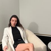  -,   , 30 ,     , c 