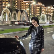 ���������� �������, ��� ��