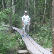 ���������� ���������, ���� ������� ���������, 60 ���, ������������ ��� ������