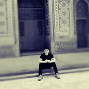  ,   Jahan, 32 ,   ,   