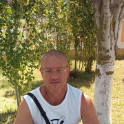  Pluznica,  Oleksandr, 50