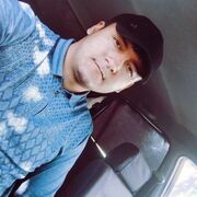  ,   Bek, 28 ,   ,   