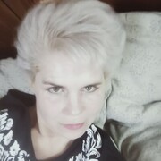  ,   , 48 ,   c 