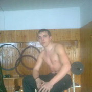  ,   , 33 ,   ,   , c , 