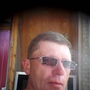  ,   , 58 ,   ,   , c 