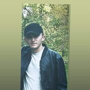  ,   Hrach, 26 ,   ,   