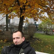  ,   Andrei, 42 ,   ,   , c 
