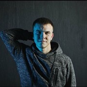 ���������� ������������, ���� ������� ��������, 30 ���, ������������ ��� ������, ����� � ���������