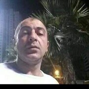  ,   , 48 ,   ,   