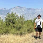  ,   Alexey, 49 ,   c 