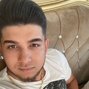  ,   , 19 ,   ,   , 