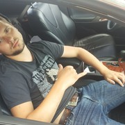 ���������� ��������, ���� ������� �������, 36 ���, ������������ ��� ������, ����� � ���������, c�������� ���������