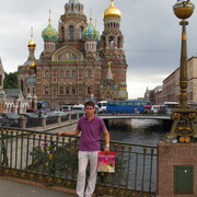   ,   , 56 ,     , c 