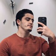  ,   , 24 ,   ,   