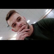 ���������� ������, ���� ������� ������, 30 ���, ������������ ��� ������, c�������� ���������, ���������