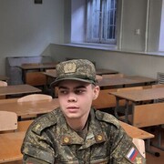 ���������� ������������, ���� ����� �������, 25 ���, ������������ ��� ������, ����� � ���������