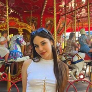  -,   , 26 ,   ,   