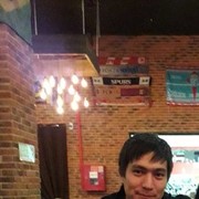  -,   , 36 ,     , c 