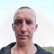 ���������� �����������, ���� ������� ����, 33 ����, ������������ ��� ������, ����� � ���������, c�������� ���������