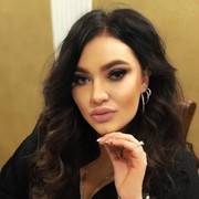 ���������� ���������, ���� ������� ��������, 31 ���, ������������ ��� ������, ����� � ���������, c�������� ���������, ���������