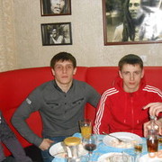 ���������� ������, ���� ������� ������, 33 ����, ������������ ��� ������