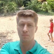  ,   , 50 ,   ,   , c , 