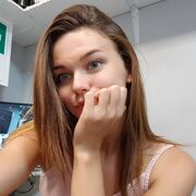 ���������� ������, ���� ������� ��������, 29 ���, ������������ ��� ������, ����� � ���������, c�������� ���������, ���������