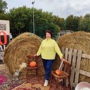 ���������� ���������� �����, ���� ������� ������, 68 ���, ������������ ��� c�������� ���������