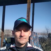 ���������� ���������, ���� ������� ��������, 46 ���, ������������ ��� ������, ����� � ���������, c�������� ���������