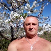  ,   , 56 ,   ,   