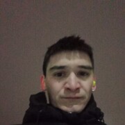 ���������� �������, ���� ������� Timur, 31 ���, ������������ ��� ������, ����� � ���������, c�������� ���������, ���������