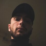 ���������� �������, ���� ������� ������, 26 ���, ������������ ��� ������, ����� � ���������, c�������� ���������, ���������