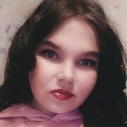  ,  , 21