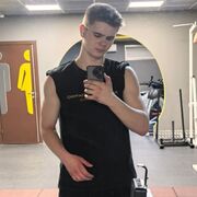 ���������� ������������, ���� ������� ������, 33 ����, ������������ ��� ������, ����� � ���������, ���������