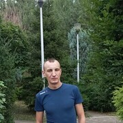 ���������� ������, ���� ������� ���������, 39 ���, ������������ ��� ������, ����� � ���������, c�������� ���������