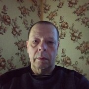 ���������� ������, ���� ������� ���������, 63 ����, ������������ ��� ������, ����� � ���������