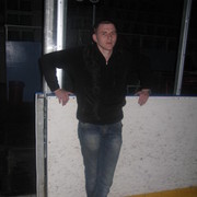 ���������� �������, ���� ������� C����, 37 ���, ������������ ��� ������