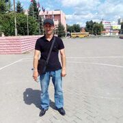 -,   , 35 ,   ,   