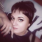  ,  Anehcka, 40